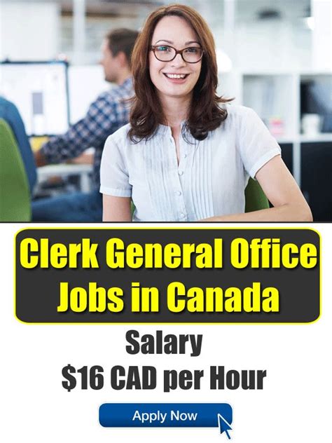 office jobs troy ohio|General Office jobs in Troy, OH